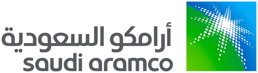 أرامكو السعودية