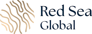 Red Sea Global