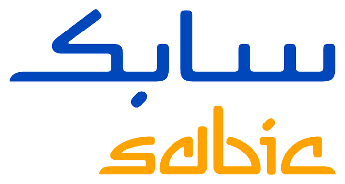 سابك