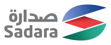 صدارة
