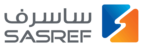 ساسرف